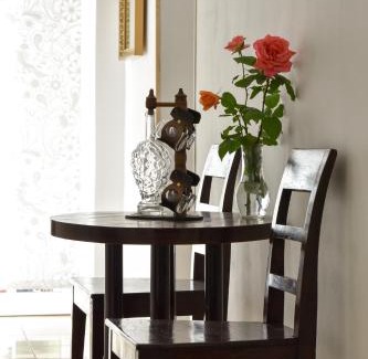 Eger House | Grape&Wine Guesthouse