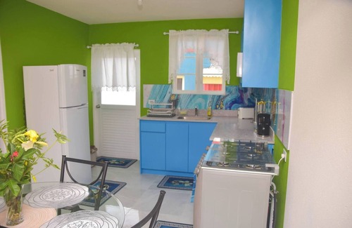 Ivy Apartment | Grateful 6bd by ZenBreak