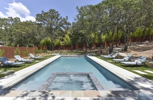 Sonoma House | Grateful Nest, in Sonoma