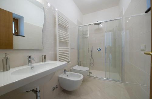 Bomerano Apartment | Grazie papà - The beginning of the path of the gods