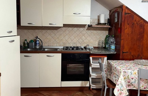 Posada House | Graziosa Villetta con Giardino a 300 Metri Dalla Spiaggia e dal Parto Tepilora