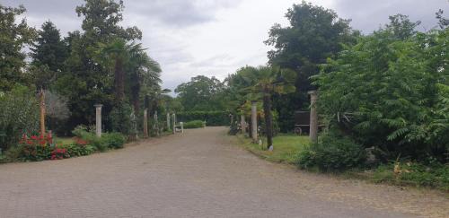 Grazzano Visconti House | GRAZZANO ANTICA STAZIONE