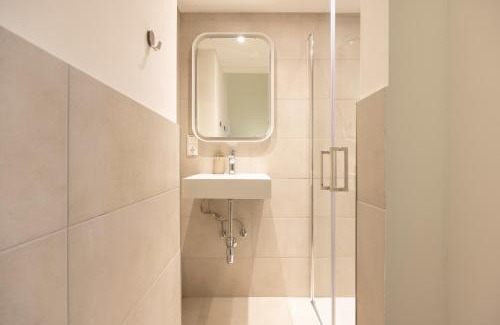Wilmersdorf Apartment | Great 2-room apartment