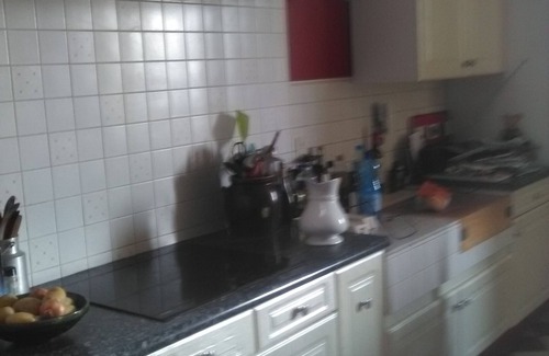 Le Pian-sur-Garonne House | Great character house comfortable with large pool