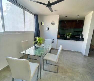 Puerto Vallarta Apartment | Great condo in the best location