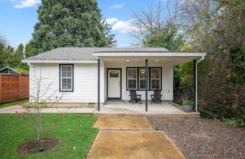 Ardenwald House | Great Deals on Summer Stays!