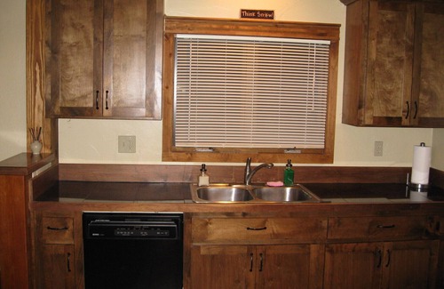 Old Bend House | Great Downtown Location And House