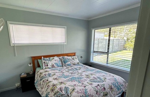 Kaeo House | Great Family getaway location