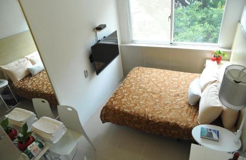 Beitou Hotel | Great Family Hotel