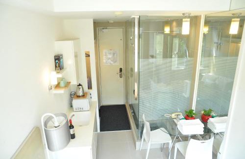 Beitou Hotel | Great Family Hotel