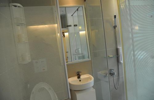 Beitou Hotel | Great Family Hotel