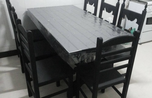 Centro Apartment | * * GREAT FIT IN CAPE COLD IN THE BEST LOCATION