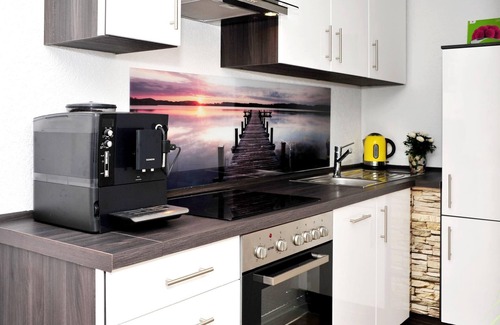 Schluchsee Apartment | Great flat with pool in Schluchsee