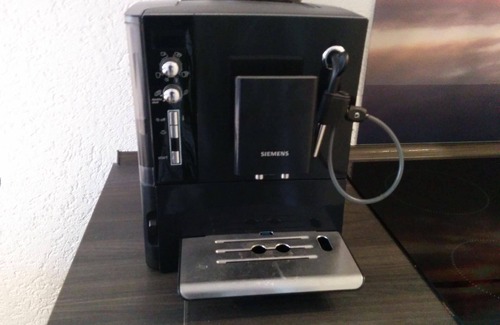 Schluchsee Apartment | Great flat with pool in Schluchsee