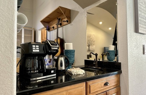 Hamilton Garden Lakes House | Great Home Close to All of the Spring Eventsn