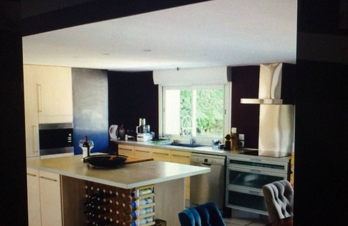 Dompierre-sur-Mer House | Great House 5 minutes from La Rochelle and 10 minutes from Ile de Re