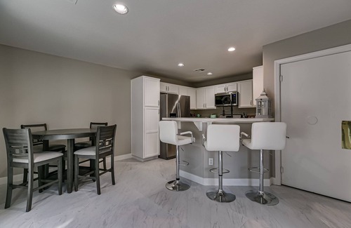 Rhodes Ranch House | Great location, close to the strip, shopping and restaurants,