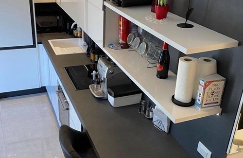 Pjescana Uvala Apartment | -Great maisonette apartment -with sea view -located directly on the beach -underground garage