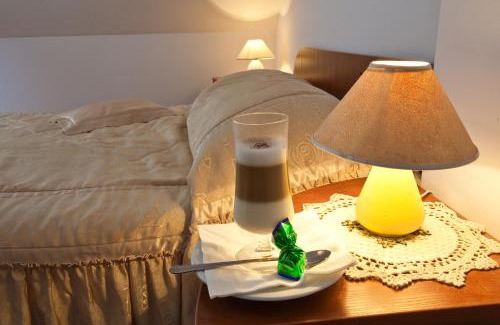Puck Resort | Great Polonia Beach & Molo