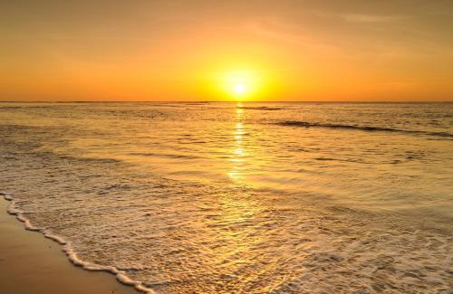 Marina di Pietrasanta Villa | GREAT PRIVATE VILLA for family beach holidays and cultural outings near Forte dei Marmi RECOMMENDED