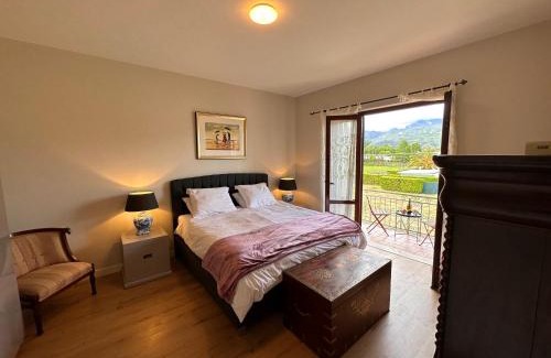 Marina di Pietrasanta Villa | GREAT PRIVATE VILLA for family beach holidays and cultural outings near Forte dei Marmi RECOMMENDED