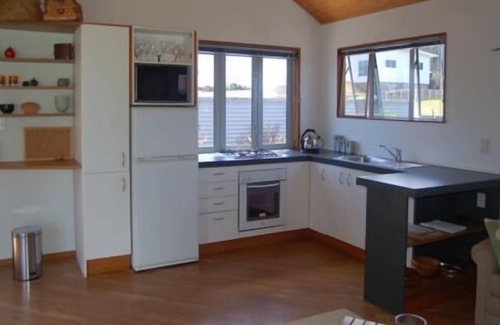 Rangiputa House | great Rangiputa Bach