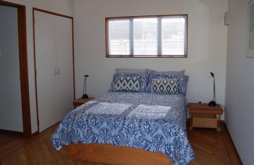 Rangiputa House | great Rangiputa Bach