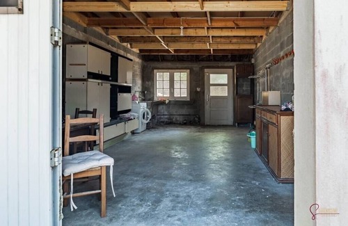 Carantec House | Great Studio