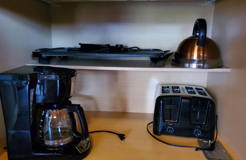 Wellsboro Cabin | Great Valley Cabin 4 - Comfortable Cabin Retreat in the Heart of the PA Wilds