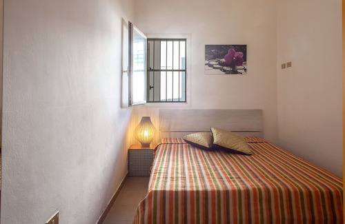 Sant'Isidoro Apartment | Great value apartment near the beach of Sant'Isidoro m527