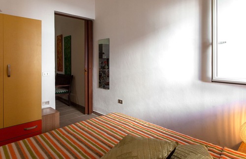 Sant'Isidoro Apartment | Great value apartment near the beach of Sant'Isidoro m527