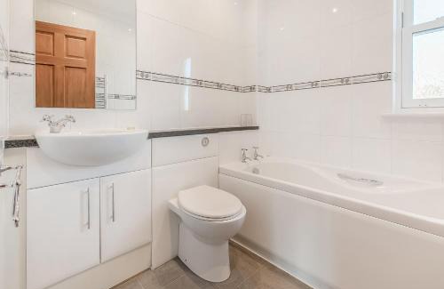 Par Resort | Green Acres Cottages