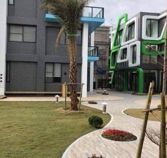 Magong House | Green Bay B&B