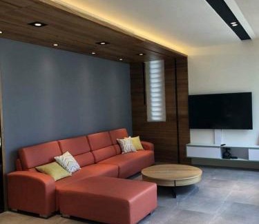 Magong House | Green Bay B&B