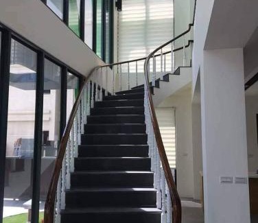 Magong House | Green Bay B&B