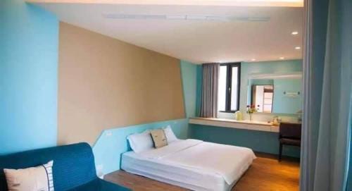 Magong House | Green Bay B&B