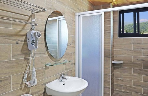 Puli House | Green Castle Homestay