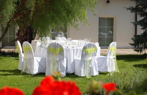 Tursko House | Green Club