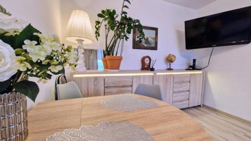 Baluty Apartment | Green&Cozy Teofilow District