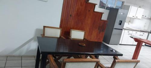 Albert Falls House | Green Escape Cottage Guesthouse