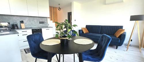 Gilowice House | Green Fields Apartments - Apartamenty na Dzikiej Łące 2