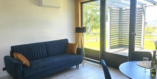 Gilowice House | Green Fields Apartments - Apartamenty na Dzikiej Łące 2