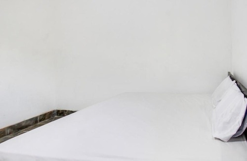 Sembalunbumbung House | Green Forest Sembalun Homestay