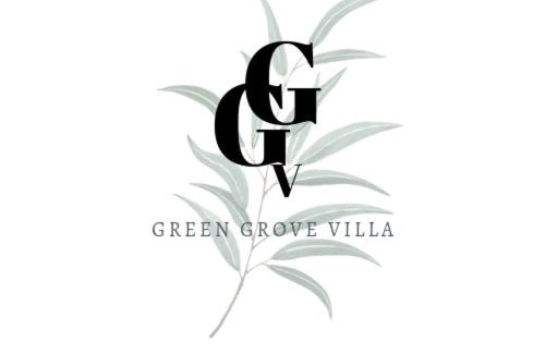 Lyttelton Manor House | Green Grove Villa