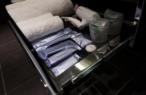 Magong Hotel | Green Hotel