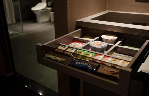 Magong Hotel | Green Hotel