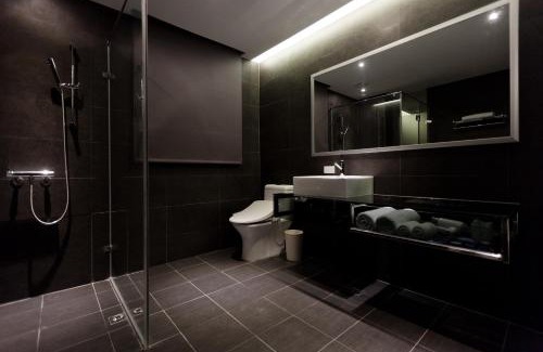 Magong Hotel | Green Hotel