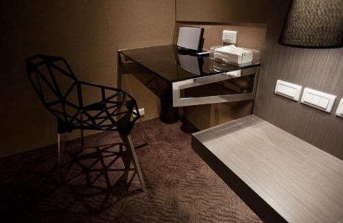 Magong Hotel | Green Hotel