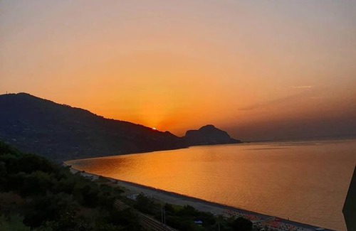 Sant'Ambrogio Apartment | Green House Sant'Ambrogio