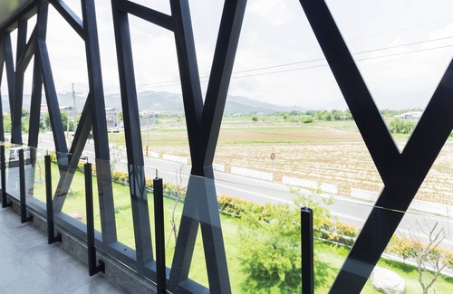 Sanxing House | Green Light Villa